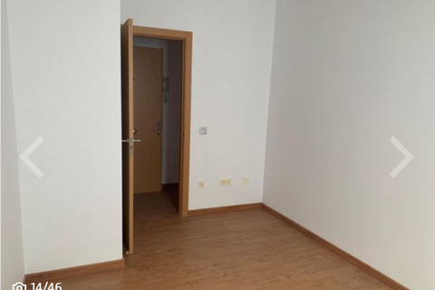 Lejlighed i Arucas, Gran Canaria, Arucas - € 199.900 | Ref: 104961630 - foto 12